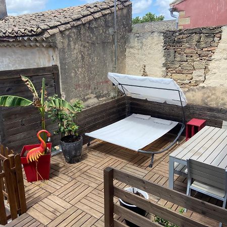 Jacuzzi Prive Chambre Et Table D Hotes ヴォヴェール エクステリア 写真