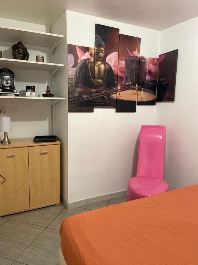 Jacuzzi Prive Chambre Et Table D Hotes ヴォヴェール エクステリア 写真